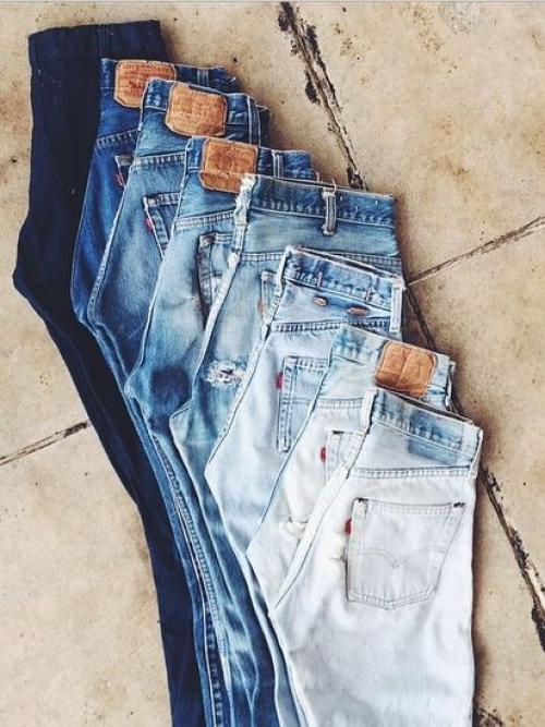 Мода без границ: почему девушки выбирают мужские рубашки 08 Мода без границ: почему девушки выбирают мужские рубашки 08