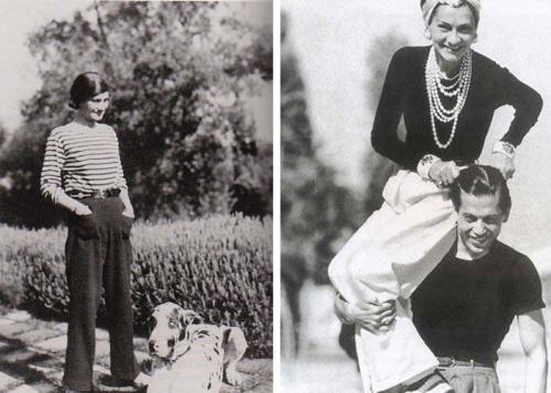 Мода без границ: почему девушки выбирают мужские рубашки 02 Мода без границ: почему девушки выбирают мужские рубашки 02