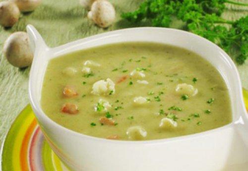 Полезные блюда из кабачков. Что приготовить из кабачков: 10 лучших рецептов