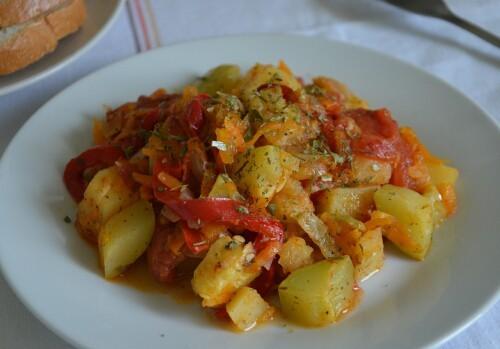 Полезные блюда из кабачков. Что приготовить из кабачков: 10 лучших рецептов