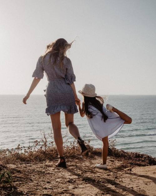 С кем живет Светлана Иванова. Бурный роман с жизнью на две семьи: как Светлана Иванова смогла охмурить и забрать себе известного режиссера