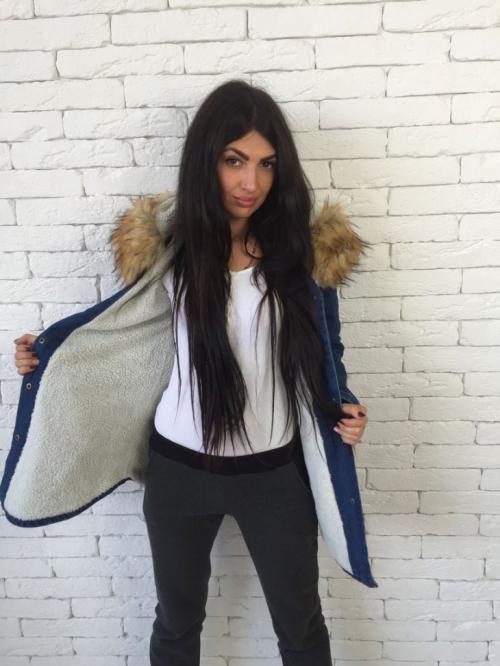 Женские джинсовые куртки. Джинсовые куртки женские — популярные дизайнерские легкие и утепленные варианты (50 фото-идей)