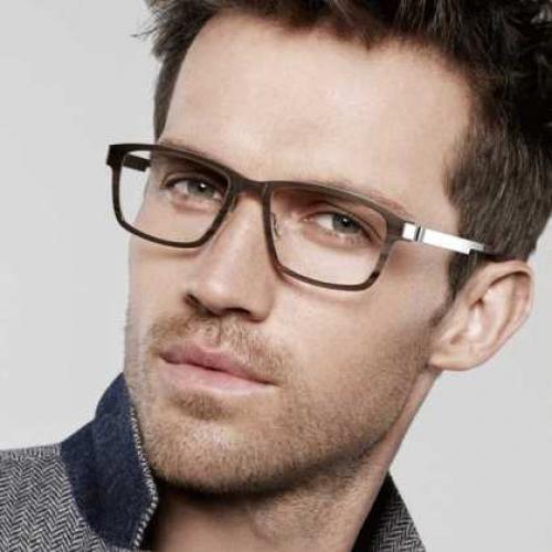 Подобрать очки солнцезащитные по форме лица. Как выбрать солнцезащитные очки по форме лица? 15 Подобрать очки солнцезащитные по форме лица. Как выбрать солнцезащитные очки по форме лица? 15