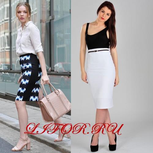 Осень офисный стиль. Стильные офисные луки сезона осень-зима (с фото) 10 Осень офисный стиль. Стильные офисные луки сезона осень-зима (с фото) 10