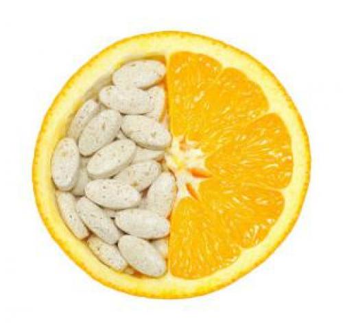 Что будет если много острого есть. Польза острой еды 02