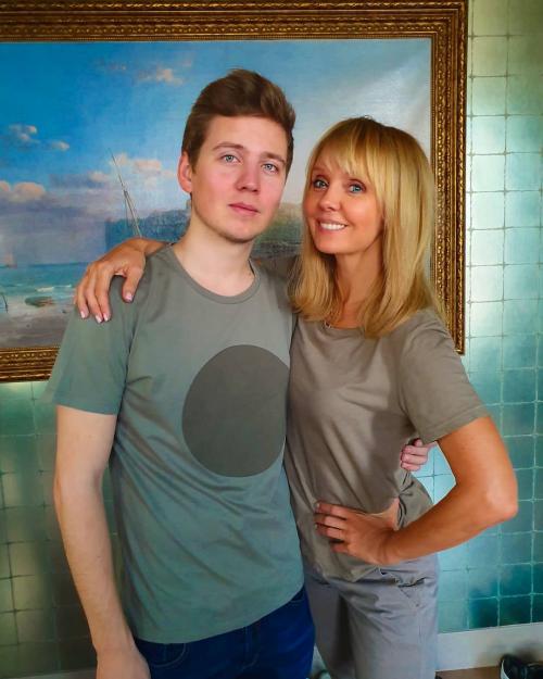 Скандальные звезды россии. Номинация за лучшее вранье 02 Скандальные звезды россии. Номинация за лучшее вранье 02