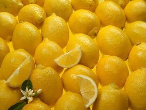 Что будет если много острого есть. Польза острой еды 01