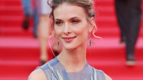 С кем живет Светлана Иванова. Бурный роман с жизнью на две семьи: как Светлана Иванова смогла охмурить и забрать себе известного режиссера