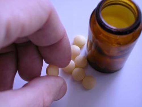 Что будет если много острого есть. Польза острой еды 03