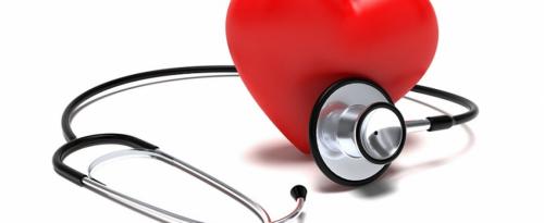 Нарушение кровообращения в малом тазу у мужчин. Причины нарушения кровотока в малом тазу 06