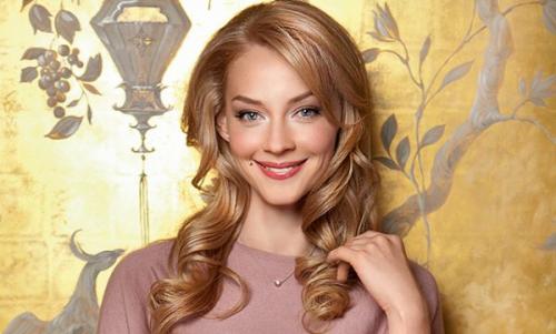 С кем живет Светлана Ходченкова сейчас. Где живет Светлана Ходченкова