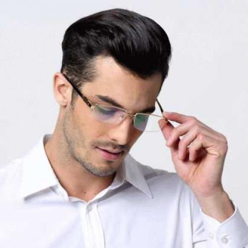 Подобрать очки солнцезащитные по форме лица. Как выбрать солнцезащитные очки по форме лица? 14 Подобрать очки солнцезащитные по форме лица. Как выбрать солнцезащитные очки по форме лица? 14