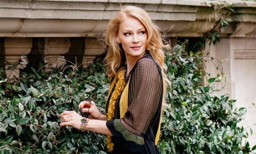 С кем живет Светлана Ходченкова сейчас. Где живет Светлана Ходченкова