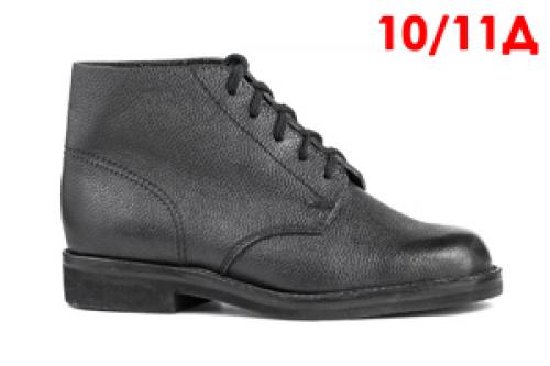 Красная обувь с чем сочетается. Что носить с красными ботинками? 11