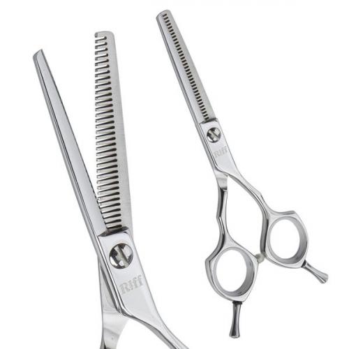 Стрижка короткая рыжая. Модные прически на короткие рыжие волосы 2020 20