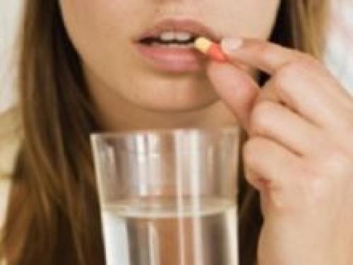 Защищает ли чеснок на шее от простуды. Как использовать чеснок для защиты от ОРВИ