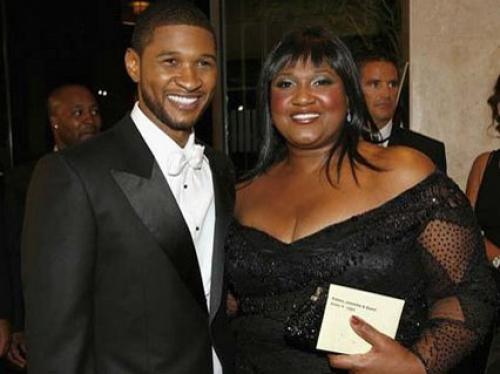 Звезды от которых отказались родители. 8 отечественных и зарубежных звезд, которые отказались от своих родителей