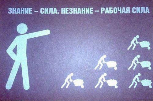 Чему надо научиться в жизни. 20 вещей для развития, которые важно знать каждому
