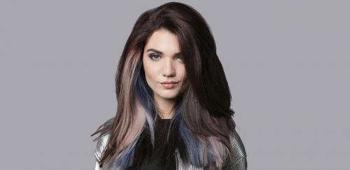 Влад лисовец советы стилиста на 2019 год для женщин. Влад Лисовец: как уложить волосы, чтобы быть в тренде?