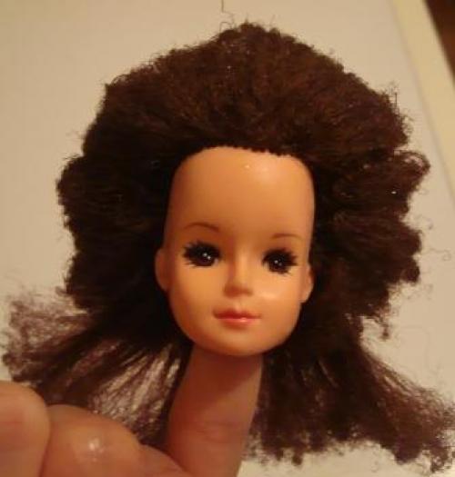 Как привести волосы в порядок быстро. Как быстро привести волосы в порядок? 12 Как привести волосы в порядок быстро. Как быстро привести волосы в порядок? 12