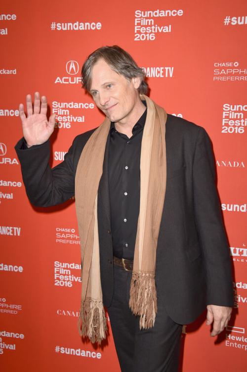 Звезды от которых плохо пахнет. Шок! 13 плохо пахнущих звезд, от которых мы этого не ждали