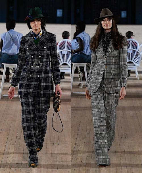 Праздничный брючный костюм женский. Женские брючные костюмы 2020