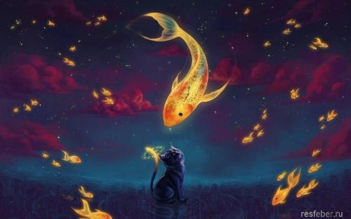 Чему надо научиться в жизни. 20 вещей для развития, которые важно знать каждому