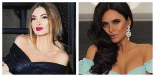 Звезды от которых Ушли Мужья. 10 Знаменитостей, От Которых Мужья Ушли К Молодым Девушкам