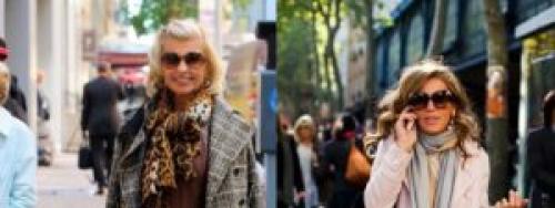 Как подобрать солнцезащитные очки по форме лица. Особенности выбора солнцезащитных очков в разном возрасте для женщин