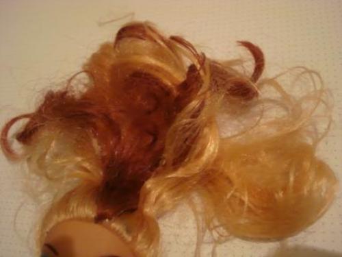 Как привести волосы в порядок быстро. Как быстро привести волосы в порядок? 01 Как привести волосы в порядок быстро. Как быстро привести волосы в порядок? 01