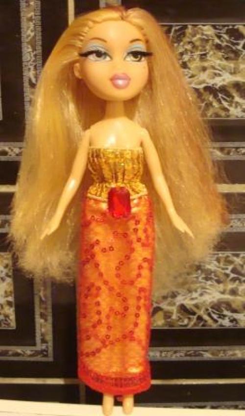 Как привести волосы в порядок быстро. Как быстро привести волосы в порядок? 07 Как привести волосы в порядок быстро. Как быстро привести волосы в порядок? 07