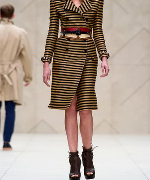 Пальто по колено с какой обувью носить. Пальто до колена, выше колена и ниже колена – подбираем обувь для каждого случая 16 Пальто по колено с какой обувью носить. Пальто до колена, выше колена и ниже колена – подбираем обувь для каждого случая 16