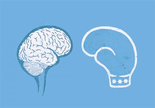 Чему надо научиться в жизни. 20 вещей для развития, которые важно знать каждому