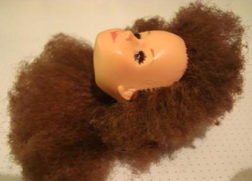 Как привести волосы в порядок быстро. Как быстро привести волосы в порядок? 10 Как привести волосы в порядок быстро. Как быстро привести волосы в порядок? 10