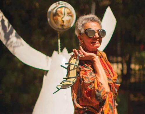 Как изменить жизнь в 50 лет женщине. «Захотела и смогла»: как начать новую жизнь после 50 01 Как изменить жизнь в 50 лет женщине. «Захотела и смогла»: как начать новую жизнь после 50 01