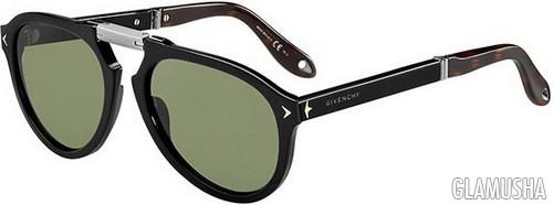 Авиаторы. Женские очки авиаторы: самые трендовые модели на 2019 год