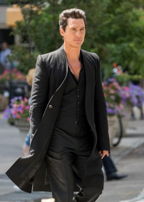 Звезды от которых плохо пахнет. Шок! 13 плохо пахнущих звезд, от которых мы этого не ждали