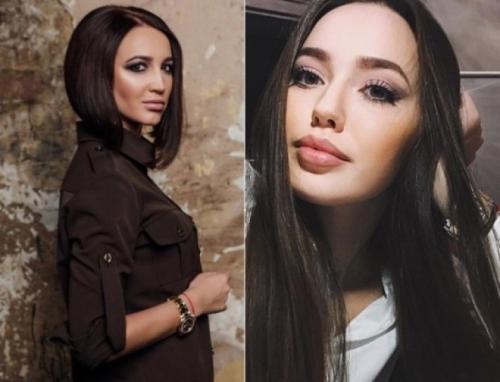 Звезды от которых Ушли Мужья. 10 Знаменитостей, От Которых Мужья Ушли К Молодым Девушкам