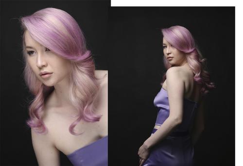 Влад лисовец советы стилиста на 2019 год для женщин. Влад Лисовец: как уложить волосы, чтобы быть в тренде?