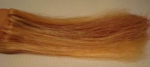 Как привести волосы в порядок быстро. Как быстро привести волосы в порядок? 04 Как привести волосы в порядок быстро. Как быстро привести волосы в порядок? 04