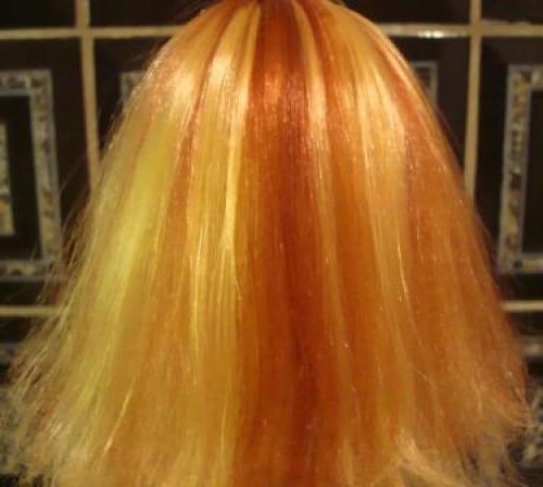 Как привести волосы в порядок быстро. Как быстро привести волосы в порядок? 06 Как привести волосы в порядок быстро. Как быстро привести волосы в порядок? 06