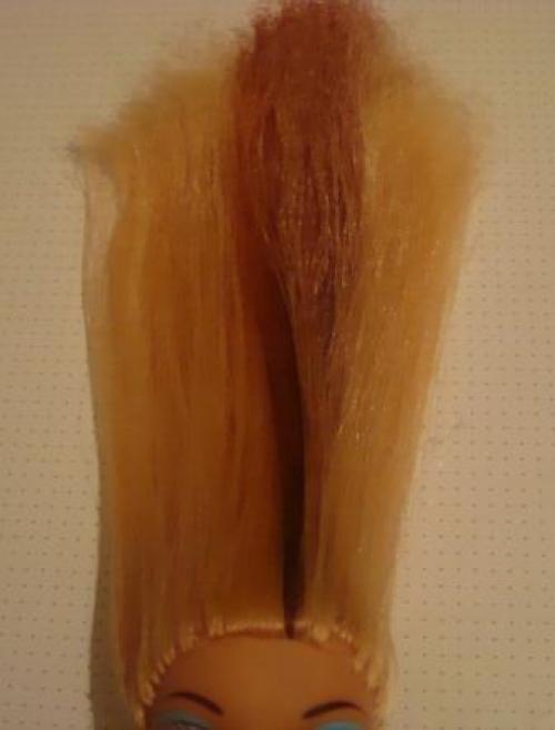 Как привести волосы в порядок быстро. Как быстро привести волосы в порядок? 05 Как привести волосы в порядок быстро. Как быстро привести волосы в порядок? 05