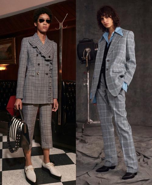 Праздничный брючный костюм женский. Женские брючные костюмы 2020