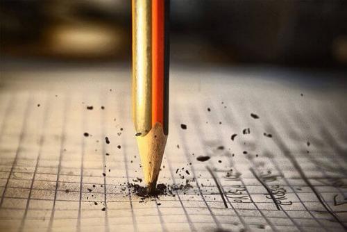 Чему надо научиться в жизни. 20 вещей для развития, которые важно знать каждому