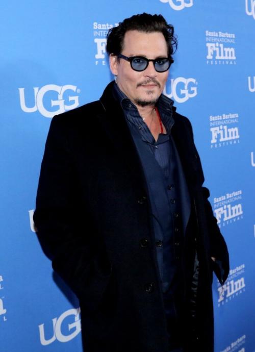 Звезды от которых плохо пахнет. Шок! 13 плохо пахнущих звезд, от которых мы этого не ждали