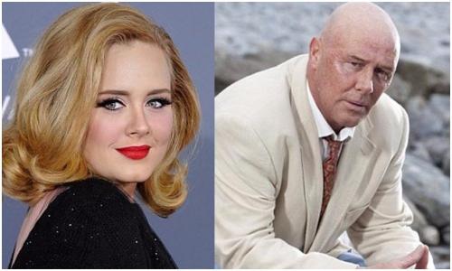 Звезды от которых отказались родители. 8 отечественных и зарубежных звезд, которые отказались от своих родителей