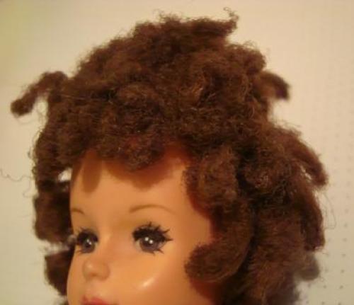 Как привести волосы в порядок быстро. Как быстро привести волосы в порядок? 08 Как привести волосы в порядок быстро. Как быстро привести волосы в порядок? 08