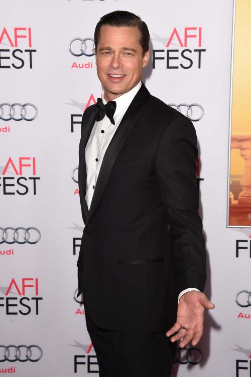 Звезды от которых плохо пахнет. Шок! 13 плохо пахнущих звезд, от которых мы этого не ждали