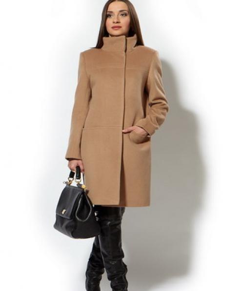 Пальто по колено с какой обувью носить. Пальто до колена, выше колена и ниже колена – подбираем обувь для каждого случая 17 Пальто по колено с какой обувью носить. Пальто до колена, выше колена и ниже колена – подбираем обувь для каждого случая 17