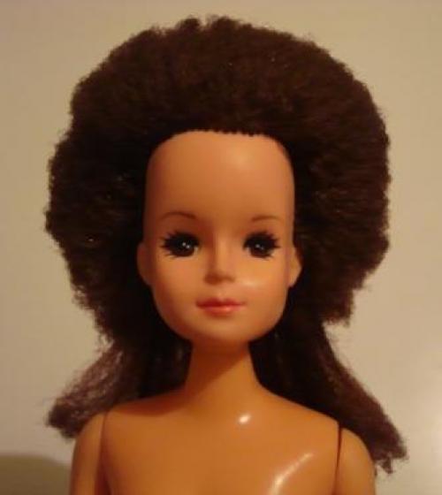 Как привести волосы в порядок быстро. Как быстро привести волосы в порядок? 13 Как привести волосы в порядок быстро. Как быстро привести волосы в порядок? 13